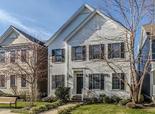 5 Hawk Way, Lakewood, NJ 08701