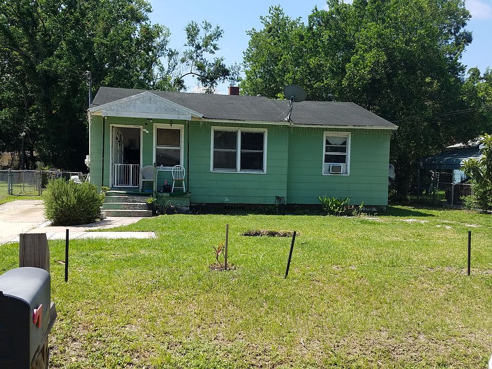 1st image of 2940 W 10th St