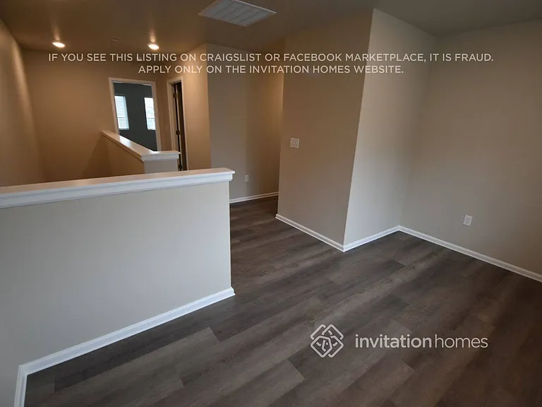 1709 Cushing St SW — Photo 11