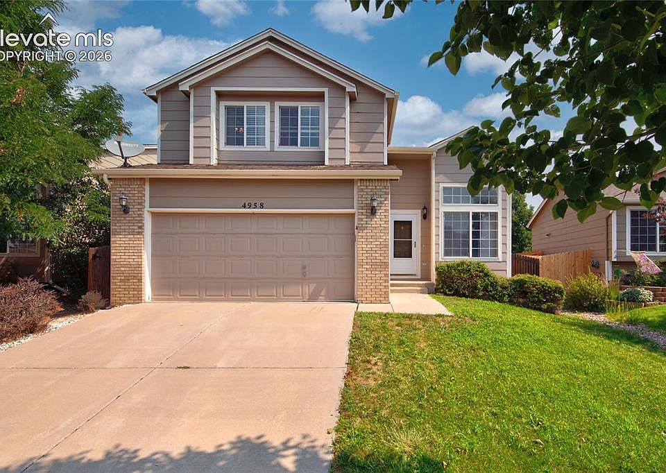 1st image of 4958 Hawk Meadow Dr