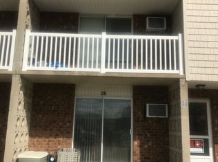 26 Toni Lynn Ct #26, Hammonton, NJ