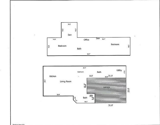1st image of 3616 Washington Ave W
