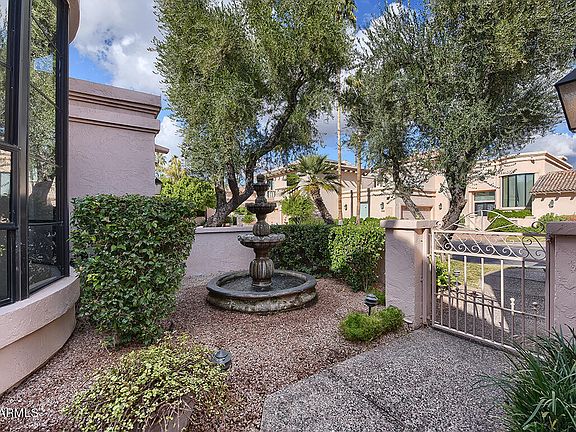 5th image of 10107 E Topaz Drive