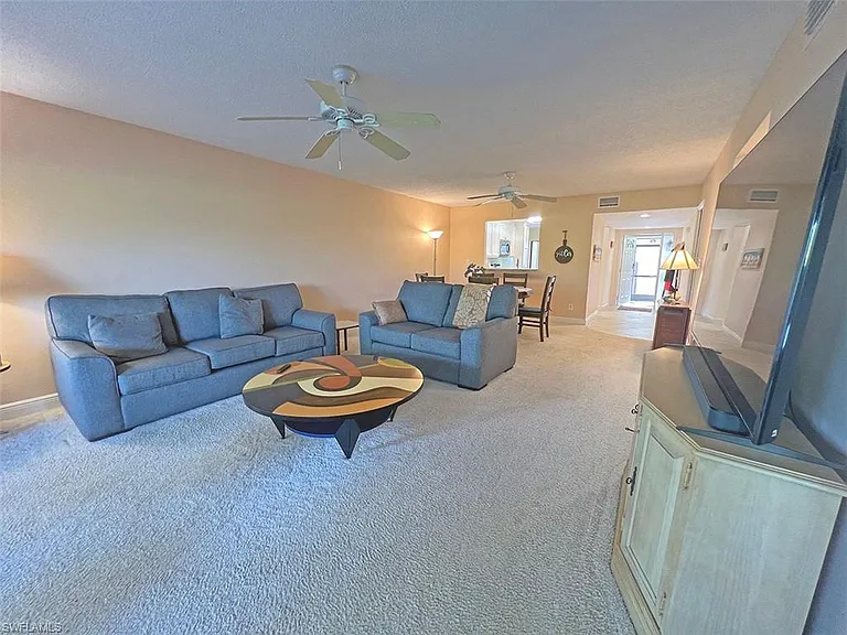 15400 Cedarwood Ln #102 — Photo 3