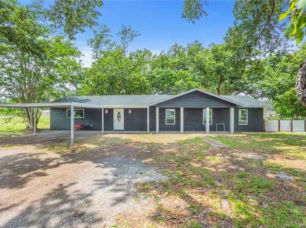 5710 Central Dr, Lake Charles, LA 70607