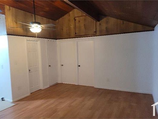 2nd image of 40 Jimmie Ln #0