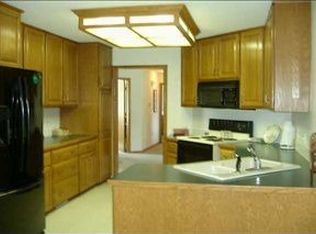 1287 Bentwood Ct, Altoona, IA 50009