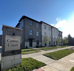 2825 Summers Pl, Troy, MI, 48084