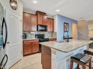 2305R Kelmscott Ct, Sanford, FL 32773