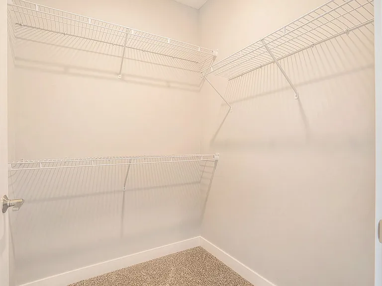 The Townhomes at Two Rivers — Photo 8