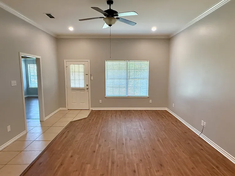 8393 Garrett Rd — Photo 2