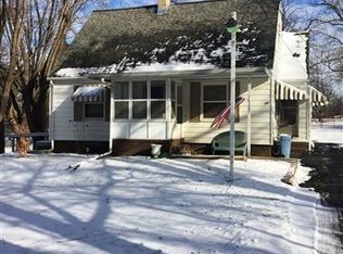 202 Eaton Ave, Bartonville, IL