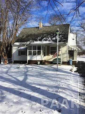 202 Eaton Ave photo 1