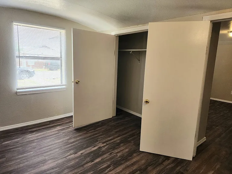 905 N Avenue K #907 — Photo 13