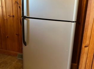 7 Tipperary Ln, Taylors, SC 29687