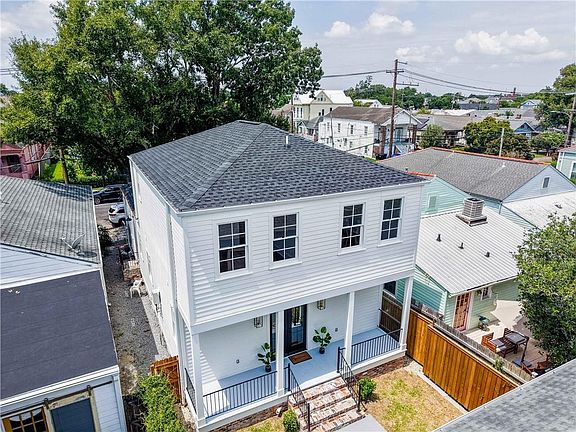 2nd image of 731 Valence St