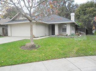 6 Hunter Ct, Chico, CA