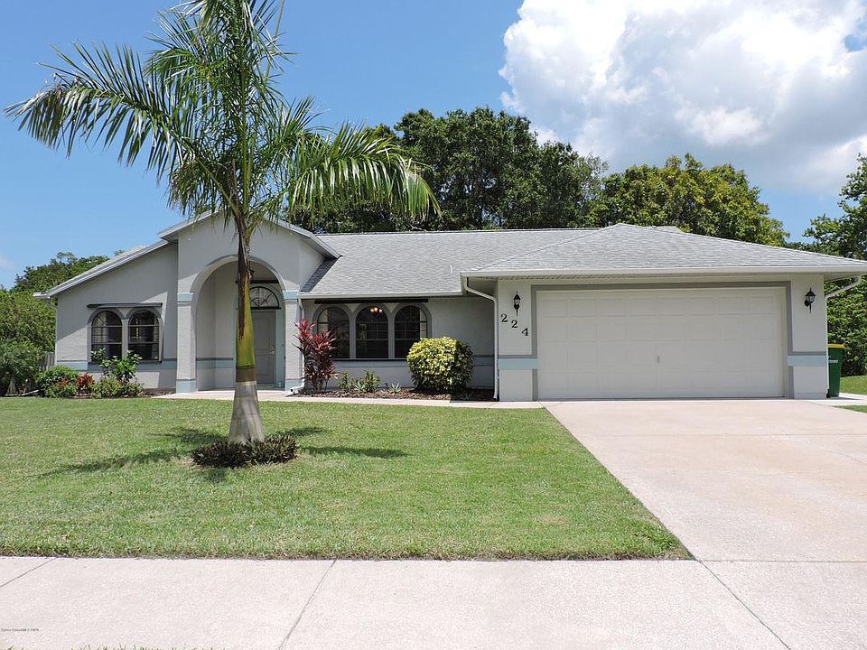 1st image of 224 Lake Shore Dr