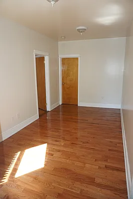 Rented by Lions Share Inc. | media 7