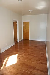 Rented by Lions Share Inc.