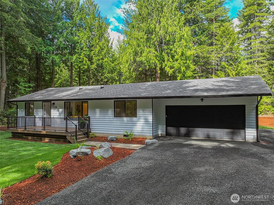 1st image of 8726 NW Freddies Lane