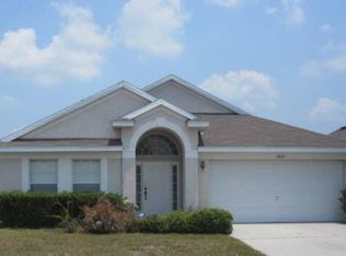 14127 Colonial Springs Way, Orlando, FL 32826