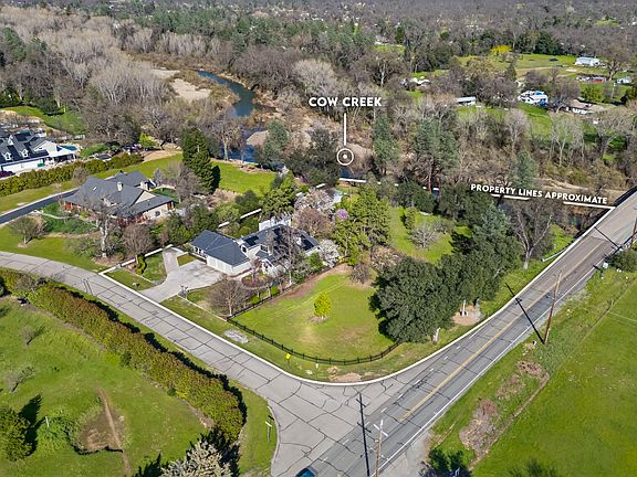 4th image of 9509 Quarter Horse Ln
