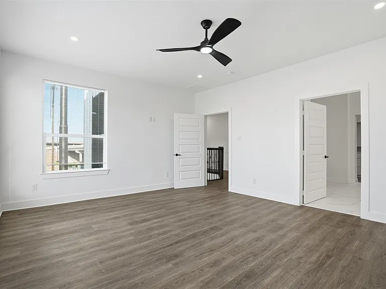 3411 Nance St — Photo 29