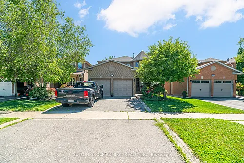 8890 Martin Grove Rd Photo 1