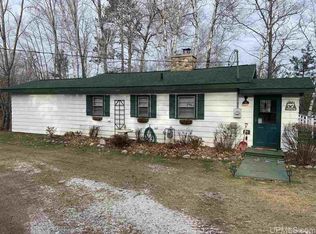 2026 Carter Ln, Florence, WI 54121