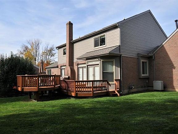3rd image of 1055 Dustwhirl Dr