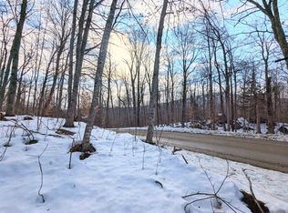 0 Sugarbush Dr LOT D, Bondville, VT 05340