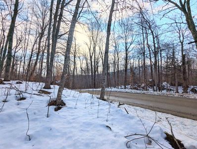 0 Sugar Bush Drive Lot D, Bondville, VT, 05340