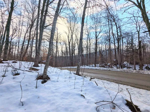 0 Sugar Bush Drive Lot D, Winhall, VT 05340
