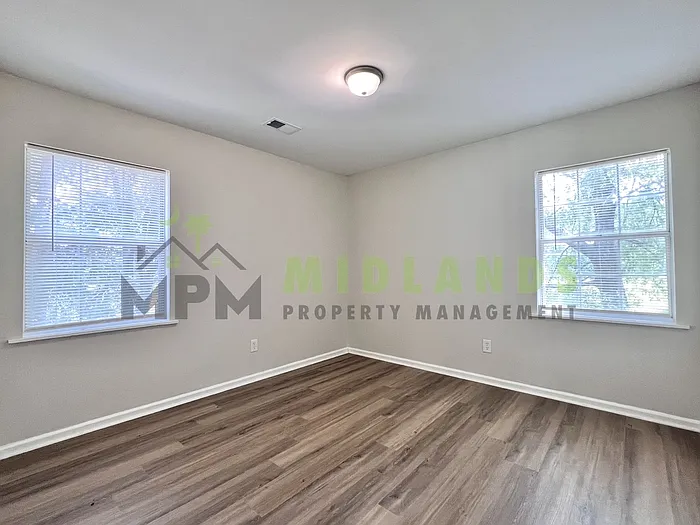29A Battery Walk Ct — Photo 24