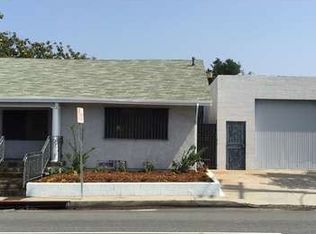 361 W Chevy Chase Dr, Glendale, CA 91204