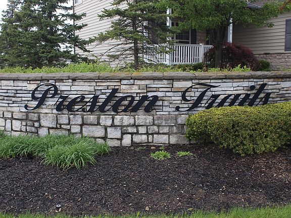 2nd image of 798 Preston Trails Dr