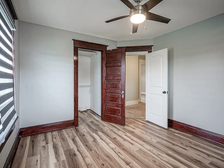17 N Randolph St — Photo 25