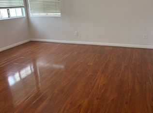 612 San Gabriel Blvd, Rosemead, CA 91770