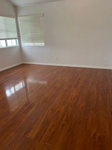 612 San Gabriel Blvd, Rosemead, CA, 91770