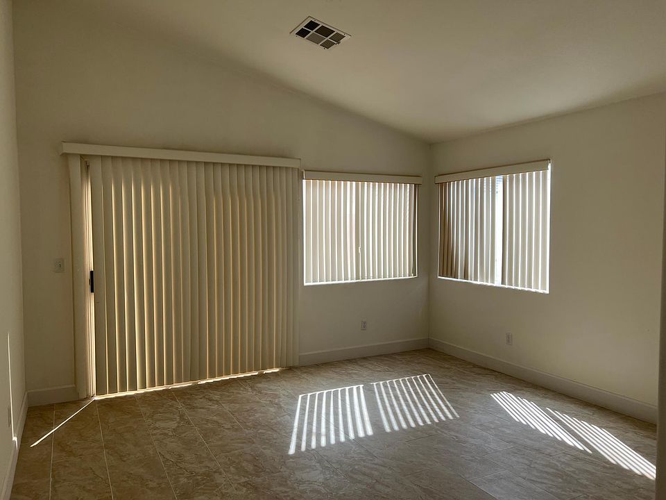 2nd image of 9283 W Rochelle Ave