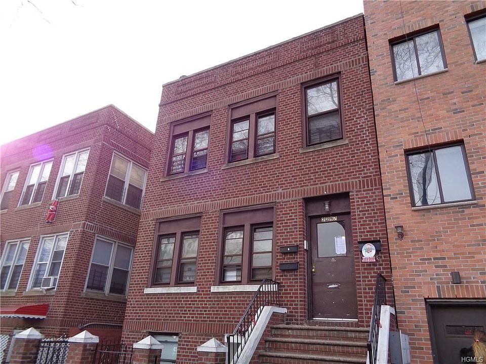 2nd image of 2297 Southern Blvd