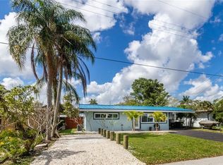 1479 SW 18th Ter, Fort Lauderdale, FL 33312