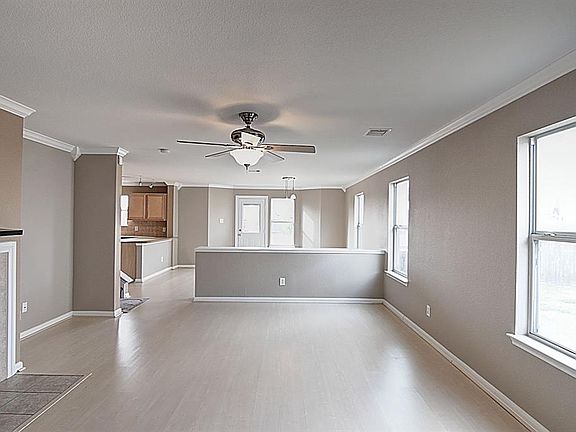 4th image of 15535 Liberty Cypress Ct