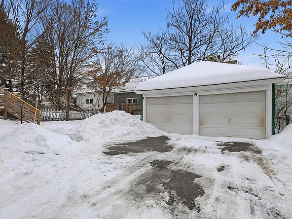 4th image of 247 Walnut Street