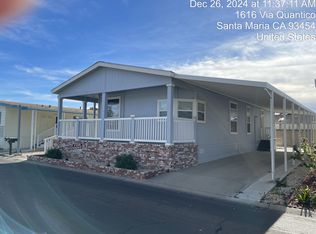 1618 Via Quantico, Santa Maria, CA 93454