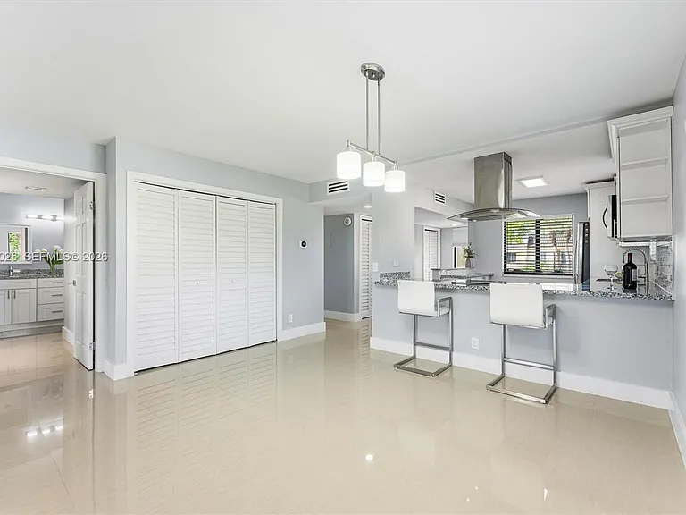 16451 Blatt Blvd #201 — Photo 7