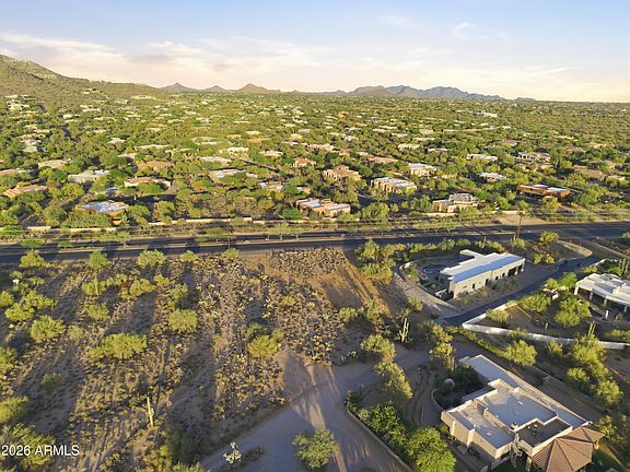 2nd image of 5590 E El Sendero Drive #1