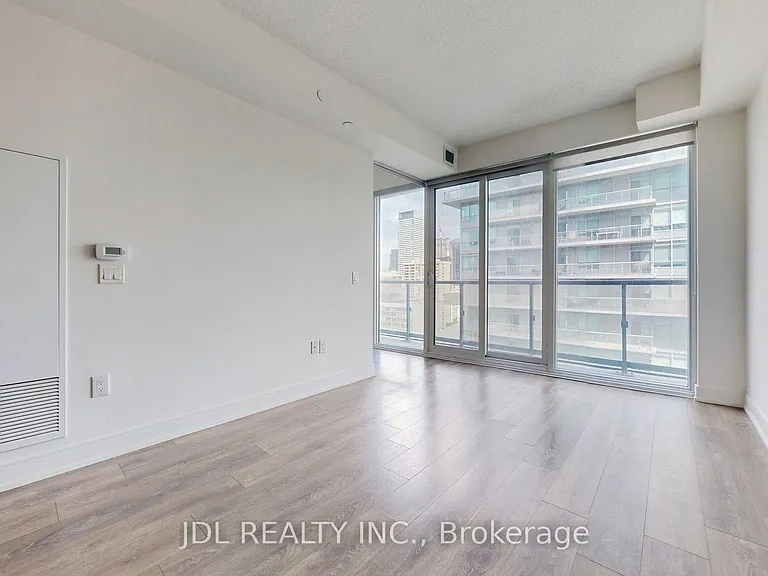 89 McGill St #2404 — Photo 5
