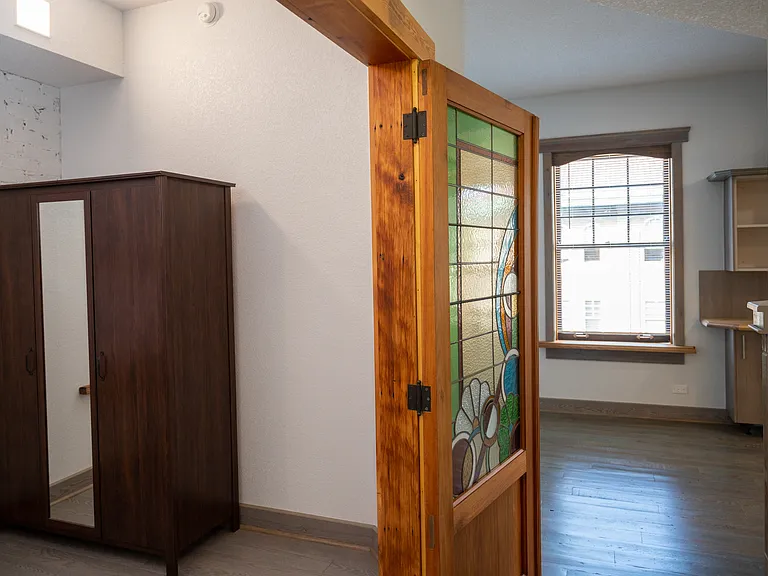 120 N Oak Park Ave #320 — Photo 6